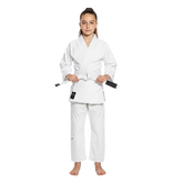 KIMONO FIRST 250G FIGHT FOR GOOD INFANTIL